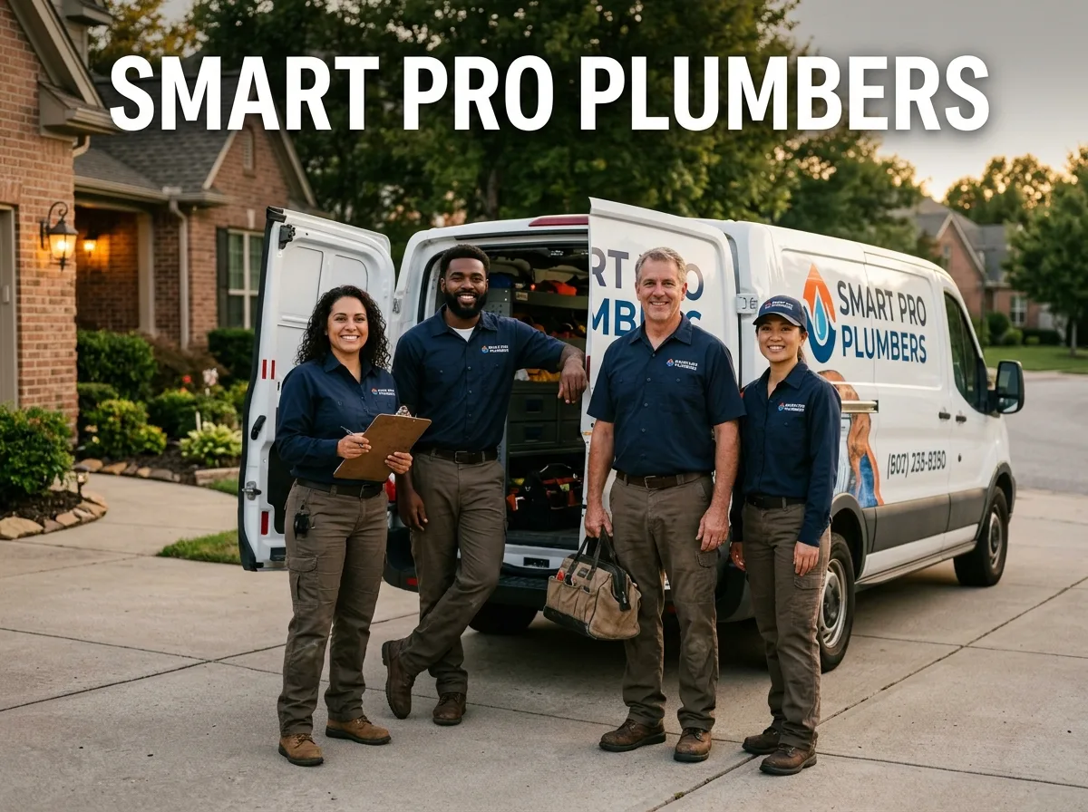 Water Heater Repair company in Medway, OH